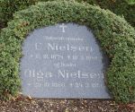 Olga Nielsen.JPG